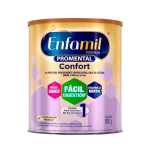 Enfamil Premium Confort 800 g