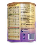 Enfamil Premium Confort 800 g - Imagen 2