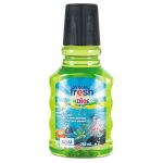 Enjuague Bucal Whole Fresh Niños 250 mL