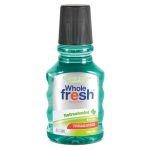 Enjuague Bucal Whole Fresh Refreshmint 250 mL