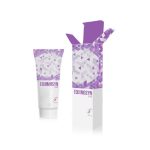Equimosyn Crema 60 g
