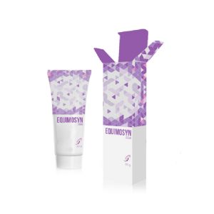 Equimosyn Crema 60 g