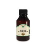 Esencia de Bergamota 120 mL No Comestible