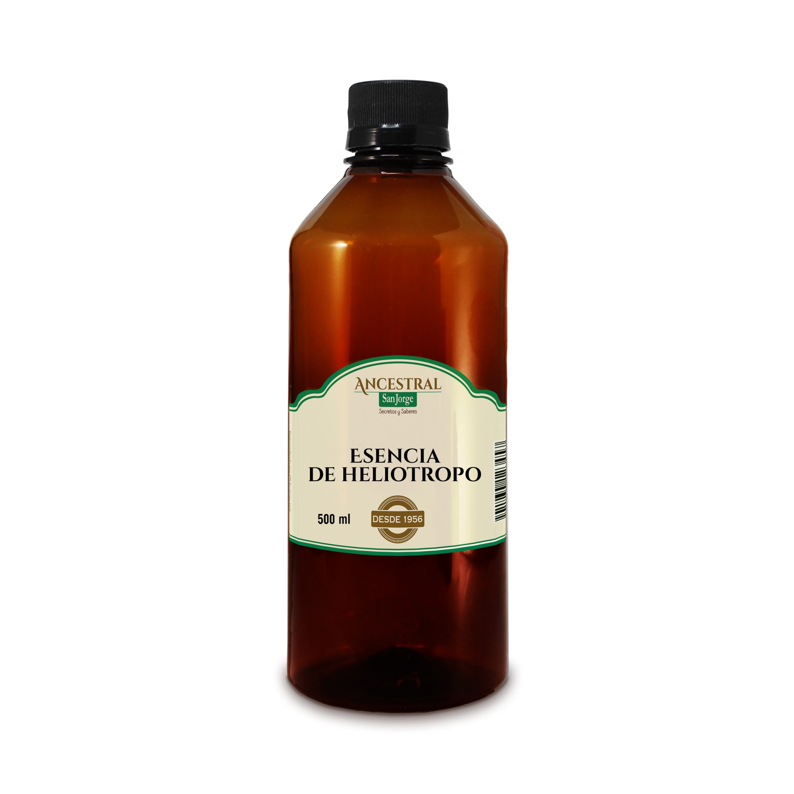 ESENCIA-DE-HELIOTROPO-500ML-scaled-1.jpg Esencia de Heliotropo 500 mL No Comestible - Imagen 1
