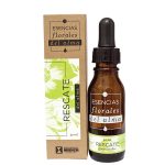 Esencia Rescate 20 mL Medick