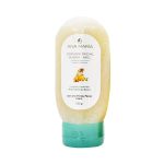 Espuma Facial de Avena 120 mL Ana María