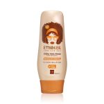 Etniker Crema para Peinar Curl Defining 290 g
