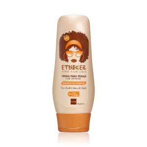 Etniker Crema para Peinar Curl Defining 290 g
