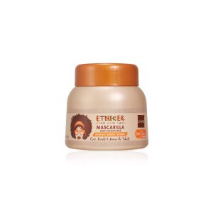 Etniker Mascarilla Deep Conditioner 300 g
