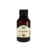 Eucaliptol 120 mL No Comestible