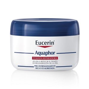 Eucerin Aquaphor Crema 99 g