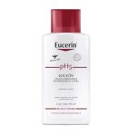 Eucerin Ph5 Loción 100 mL