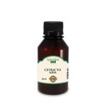 Extracto de Aida 120 mL No Comestible
