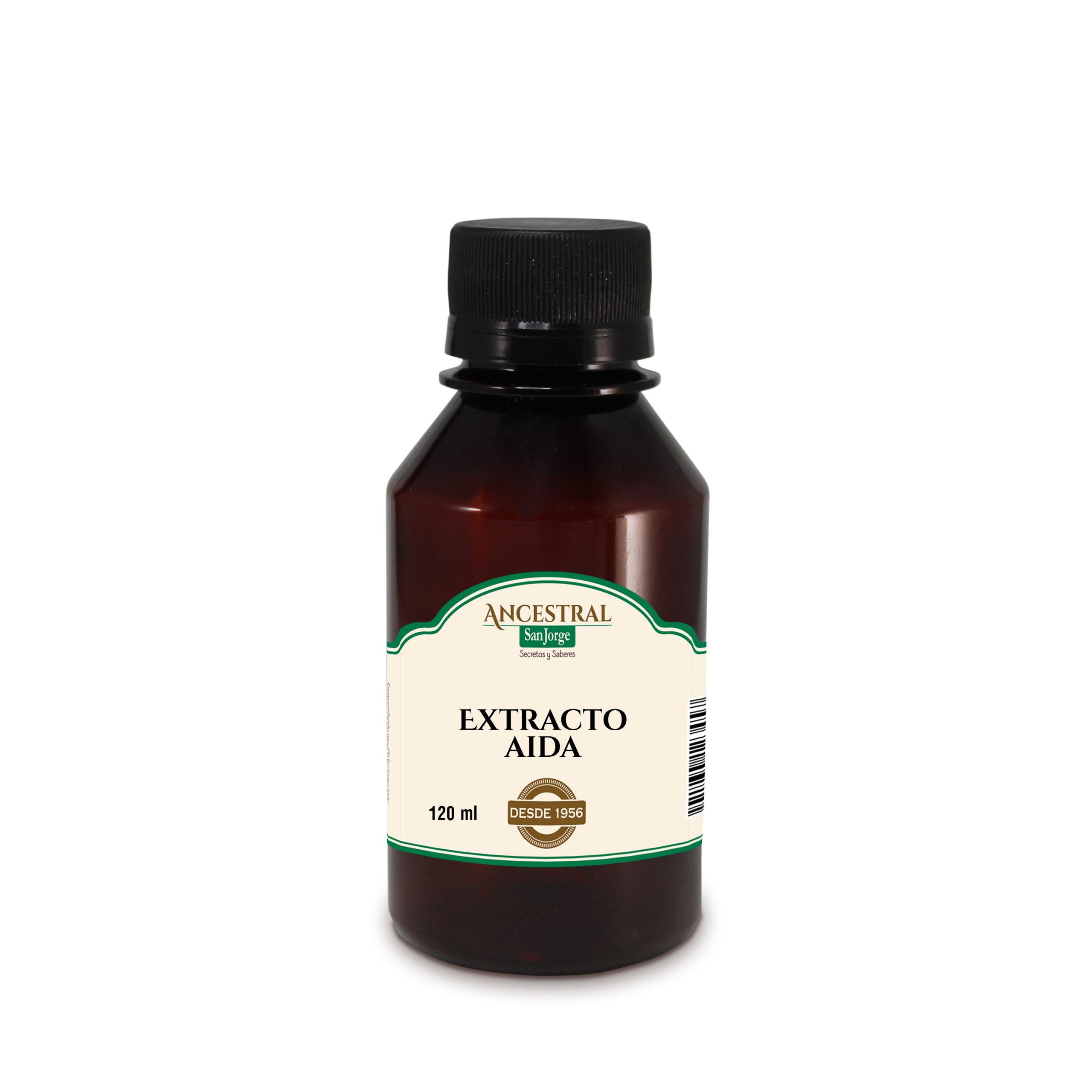 EXTRACTO-DE-AIDA-120ML-scaled-1.jpg Extracto de Aida 120 mL No Comestible - Imagen 1