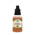 Extracto de Azahares 18 mL No comestible