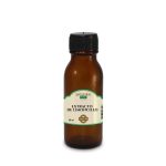 Extracto de Limoncillo 20 mL No Comestible