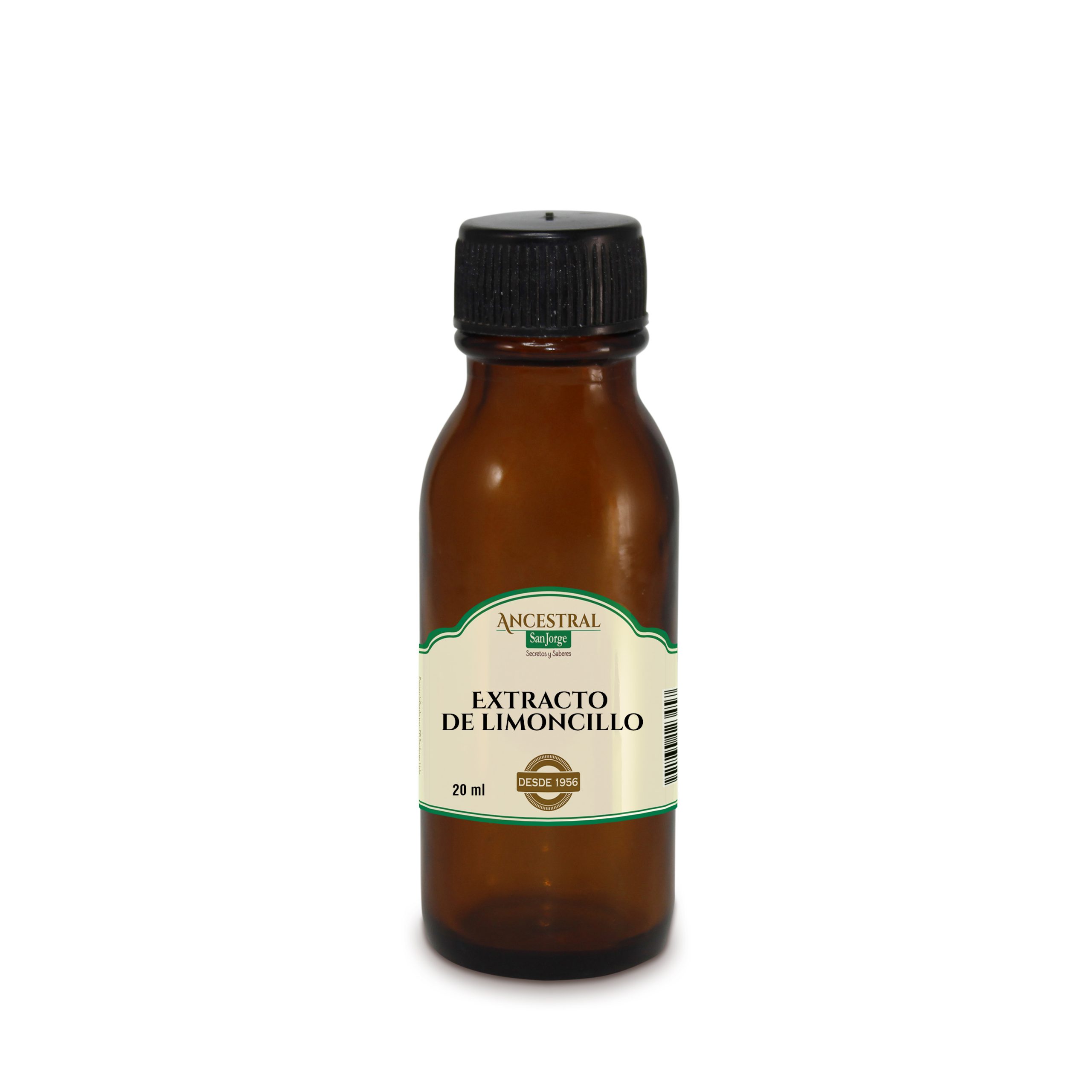 EXTRACTO-DE-LIMONCILLO-22ML-1-scaled-1.jpg Extracto de Limoncillo 20 mL No Comestible - Imagen 1
