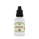 Extracto de Manzana Verde 18 mL No Comestible