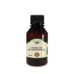 Extracto de Manzanilla 120 mL No Comestible