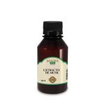 Extracto de Musk 120 mL No Comestible