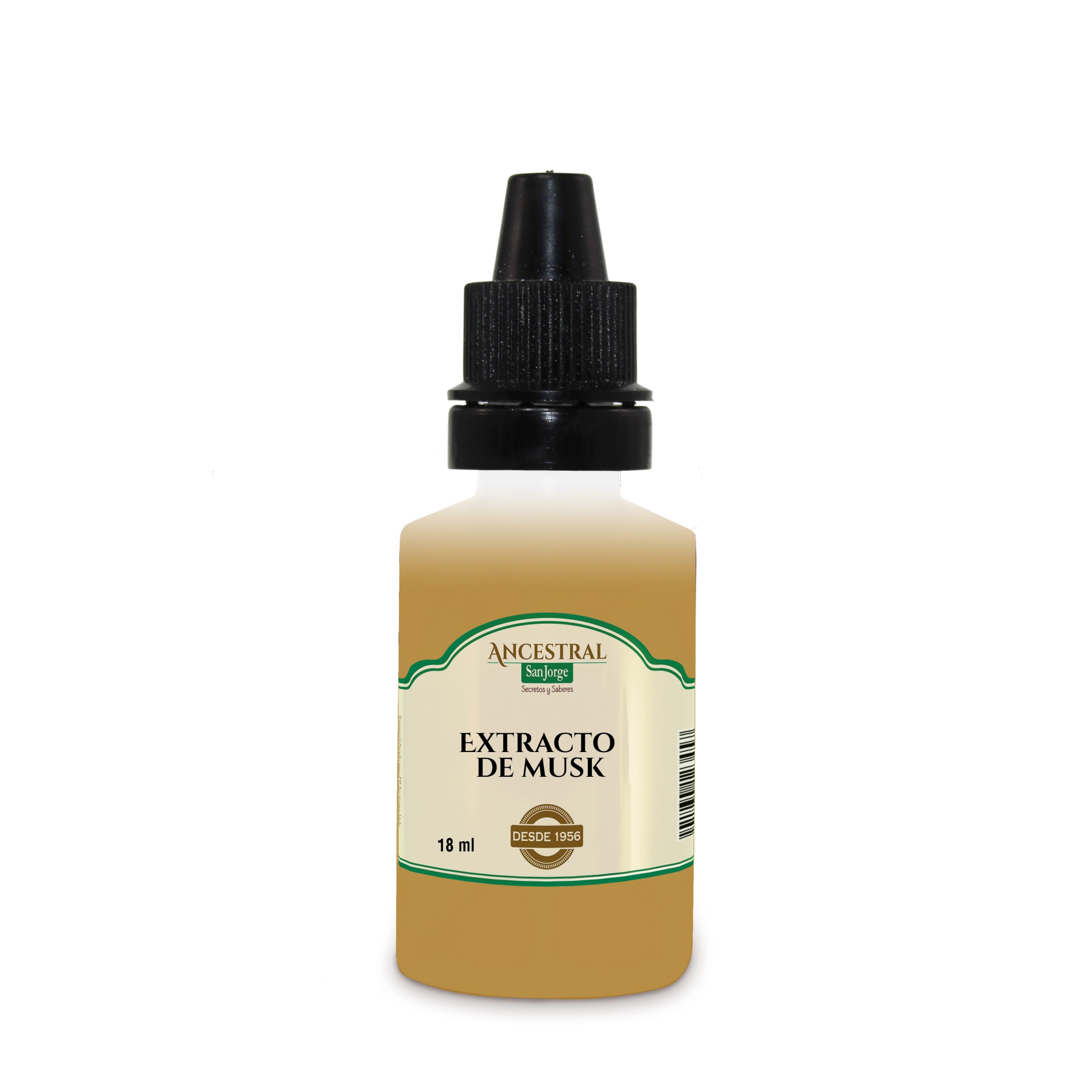 EXTRACTO-DE-MUSK-18ML-1-scaled-1.jpg Extracto de Musk 18 mL No Comestible - Imagen 1