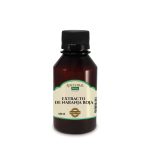 Extracto de Naranja Roja 120 mL No Comestible