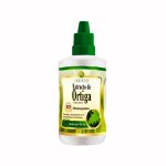 Extracto de Ortiga Gotas 60 mL Naturcol