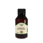 Extracto de Kiwi 120 mL No Comestible