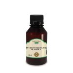 Extracto Glicólico de Árnica 120 mL Cremogen No Comestible