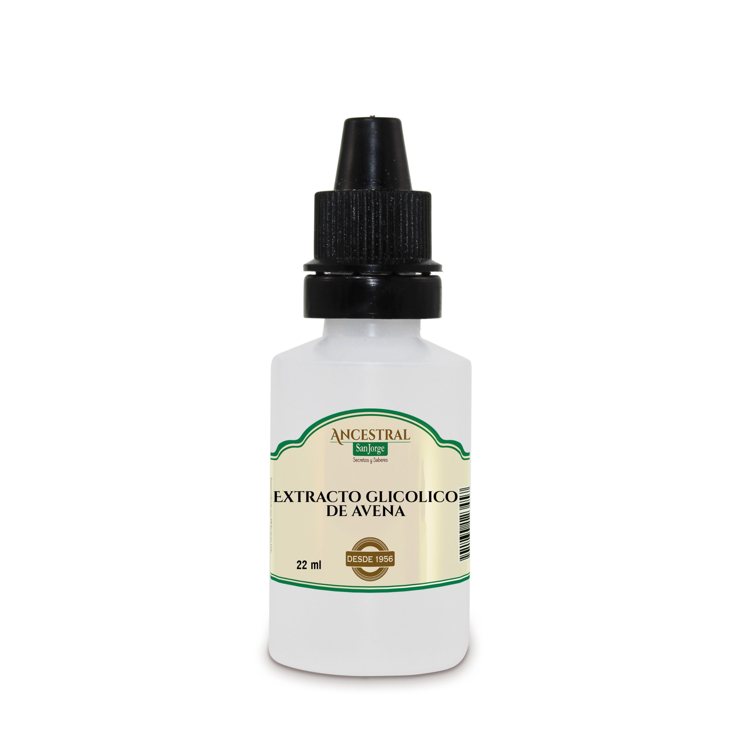 EXTRACTO-GLICOLICO-DE-AVENA-22ML-1-scaled-1.jpg Extracto Glicólico de Avena 22 mL No Comestible - Imagen 1
