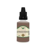 Extracto Glicólico de Centella Asiática 22 mL No Comestible