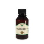 Extracto Glicólico de Manzanilla 120 mL Cremogen No Comestible