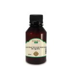 Extracto Glicólico de Quina 120 mL Cremogen No Comestible