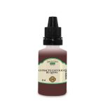Extracto Glicólico de Quina 22 mL Cremogen No Comestible