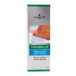 Figubelle Gel Abdomen 150 g