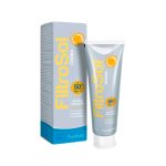 Filtrosol SPF50 Crema 60 g