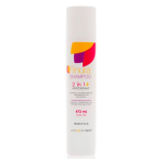 Finura Champú 2 En 1 473 mL