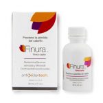 Finura Tónico Capilar 60 mL