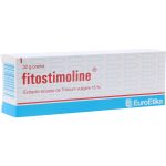 Fitostimoline Crema 32 g