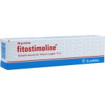 Fitostimoline Crema 60 g
