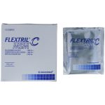 Flextril C Msm 1500 mg 15 Sobres