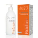 Fluidbase Loción 10% Aha 250 mL