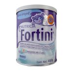 Fortini Neutro 400 g