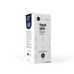 Fresh Skin Face 80 g Fagron