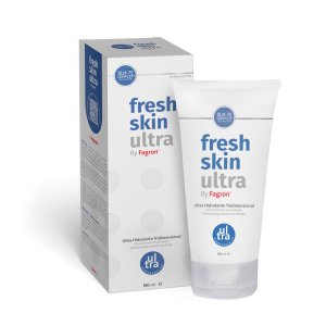 Fresh Skin Ultra 150 mL
