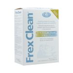 Frex Clean Solucion 80 mL