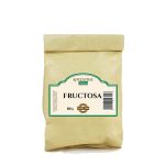 Fructosa 500 g