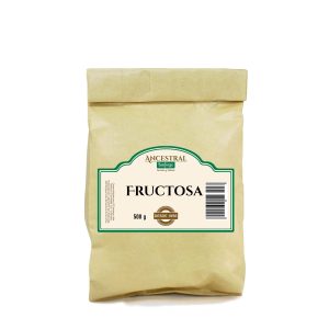 FRUCTOSA500g
