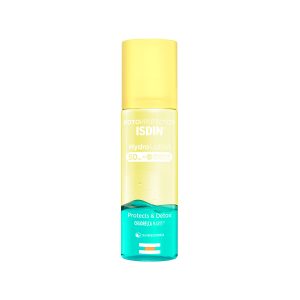 Fotoprotector Isdin Hydrolotion SPF50+ 200 mL