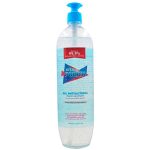 Gel Antibacterial Vita Pulita 1000 mL